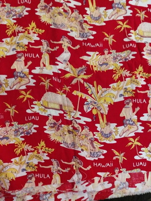 Ύφασμα καινούριο 1,40×80