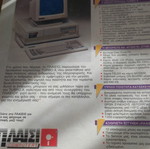 Pixel magazine issue 41