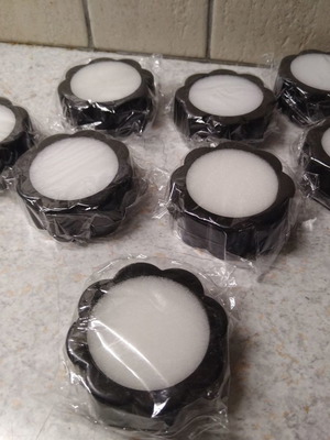 Υλικά γραφείου καινούργια