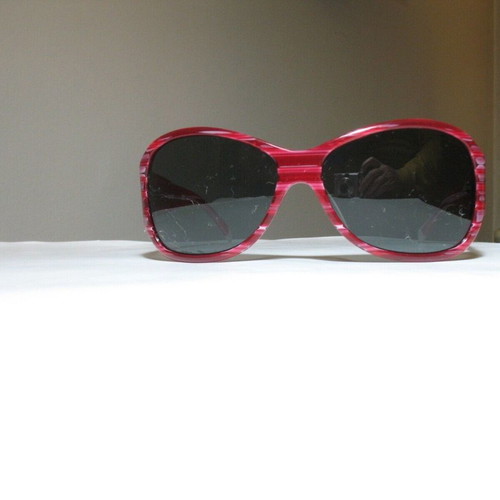 Donna Karan DKNY DY4026 sunglasses like new