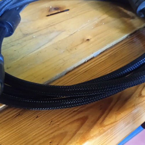 Cables USB, adaptors, Ethernet cables like new, all or separate
