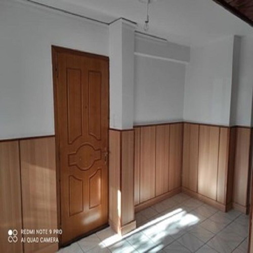 APARTMENT 3