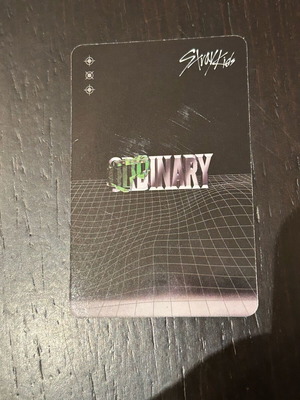 BangChan Pc new, official