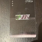 BangChan Pc new, official