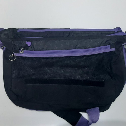 Lois school bag like new