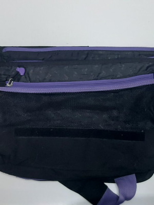 Lois school bag like new