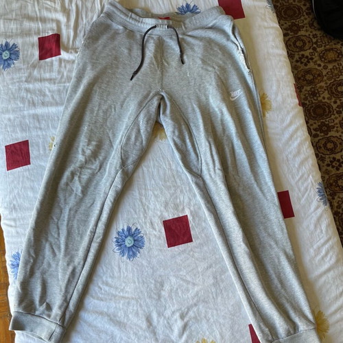 Sportswear used, pack of 4, Nike, Jordan, Pull & Bear