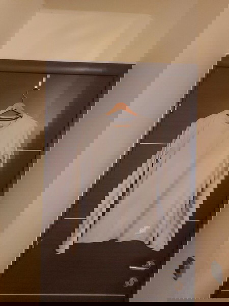 Μπλουζα ανδρικη long sleeve