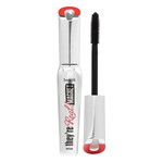 Benefit mascara new