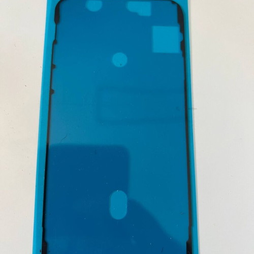 iPhone X Hard OLED GX screen new