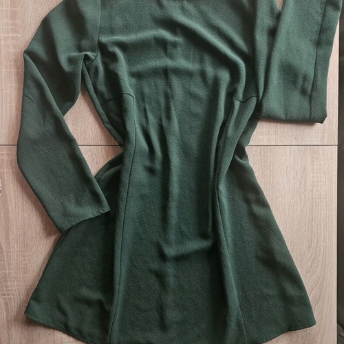Dresses like new, set of 2 with gift top