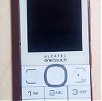  Alcatel OneTouch 2007D Dual Sim