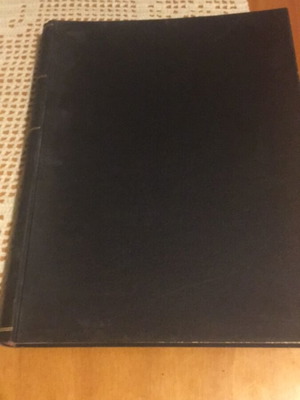 Asterix comics volumes 31-40 like new