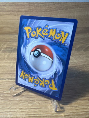 Claydol