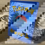 Claydol