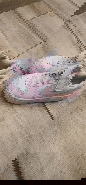 Nike no30