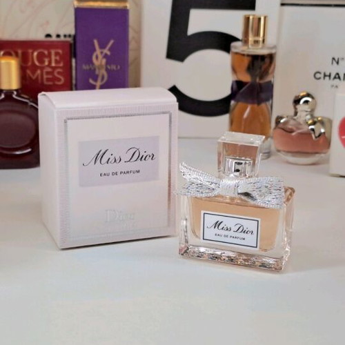 Miss Dior Eau de Parfum καινούργιο, γνήσιο