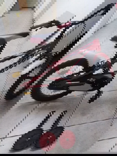  podilato 16"