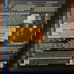 Тъмният рицар 2-Disc Blu-ray като нов с субтитри