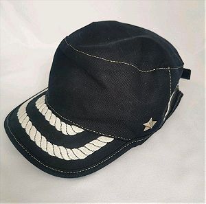 Gucci original καπέλο