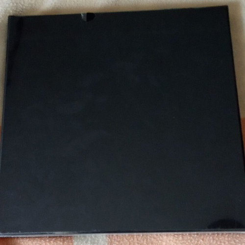Tribulation The Children Of The Night LP box set new