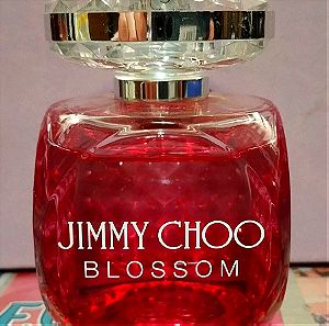 Jimmy Choo - BLOSSOM