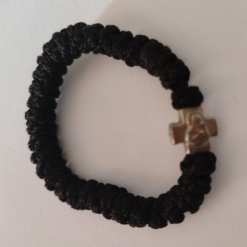 Komboskini from Tinos new