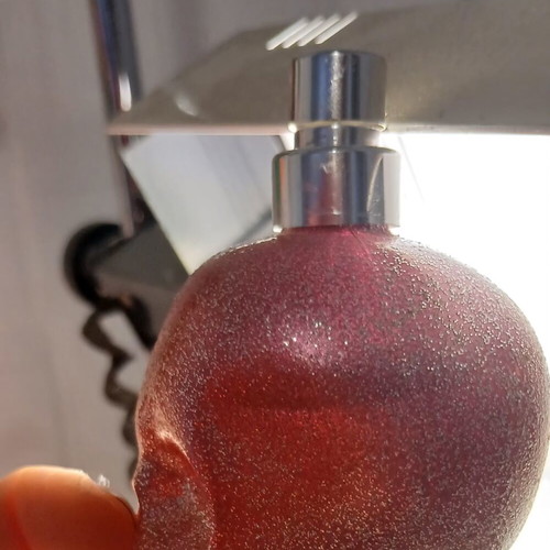 Police γυναικεία eau de parfum, πακέτο