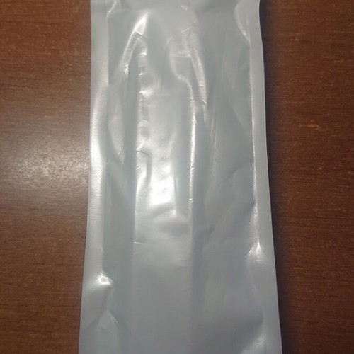 MΩB silicone strap (ΧΜΒ0328Pu) for Redmi Watch 3 Active/Lite new