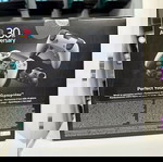  Sony PlayStation 5 Dual Sense Edge Limited Edition σφραγισμένο