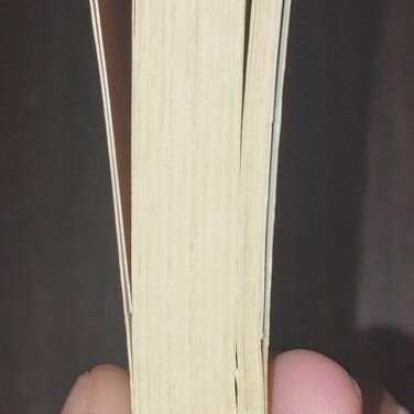 To Kaplani tis Vitrinas novel like new, Alki Zei