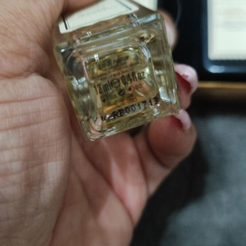 Atelier Rebul Istanbul Discovery Perfume Set new, unisex oriental scent