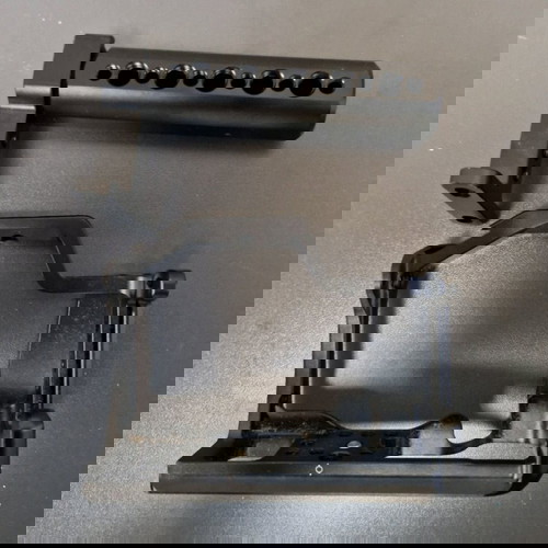 Canon M50 mirrorless camera as new with accessories