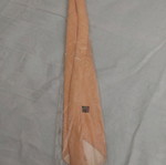 Olympic tie new