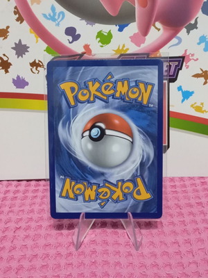 Umbreon Pokémon Card xPRE 059 Prismatic Evolutions like new