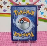 Umbreon Pokémon Card xPRE 059 Prismatic Evolutions like new