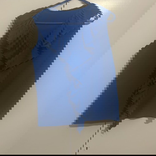 μπλουζάκι άριστης καταλστασης Small/Medium
