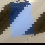 μπλουζάκι άριστης καταλστασης Small/Medium