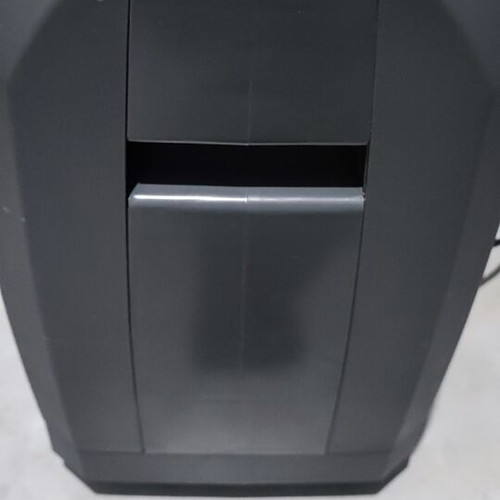 AirSep VisionAire 5 Oxygen Concentrator like new, low hours