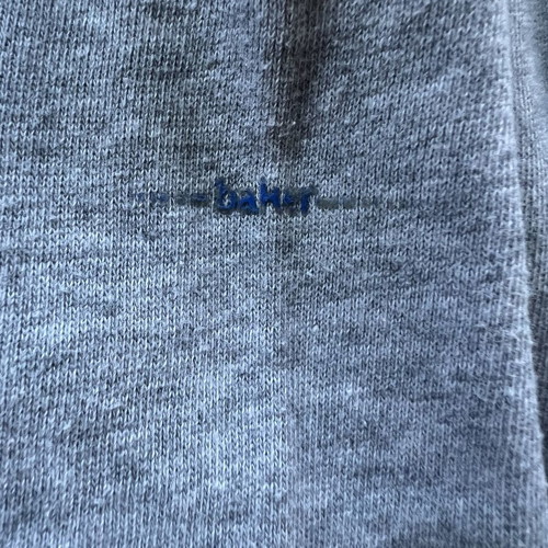 Ted Baker baby boy set 9-12 months like new