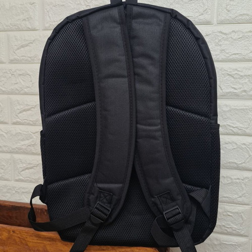 Britney Spears Oops I Did It Again Bag New