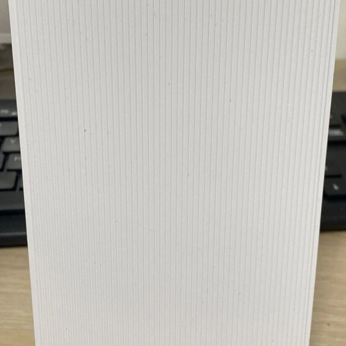 Mercusys 4G LTE Router 300 Mbps like new with unlimited internet