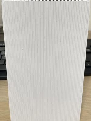 Mercusys 4G LTE Router 300 Mbps like new with unlimited internet