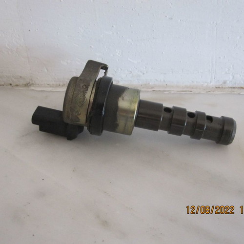 Valve for Renault Scenic '99-'03 used in excellent condition