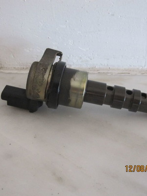 Valve for Renault Scenic '99-'03 used in excellent condition