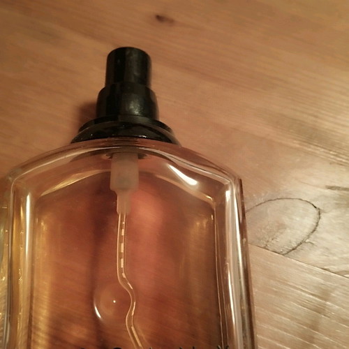 Aramis Tuscany per uomo EDT 100 ml vintage collectible like new