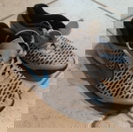  Παιδικά Nike αθλητικά παπούτσια