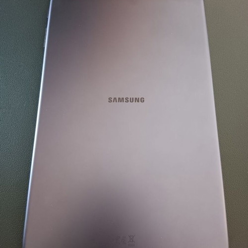 Samsung Galaxy TAB A like new, 10.1 inch, 32 GB, 8 core