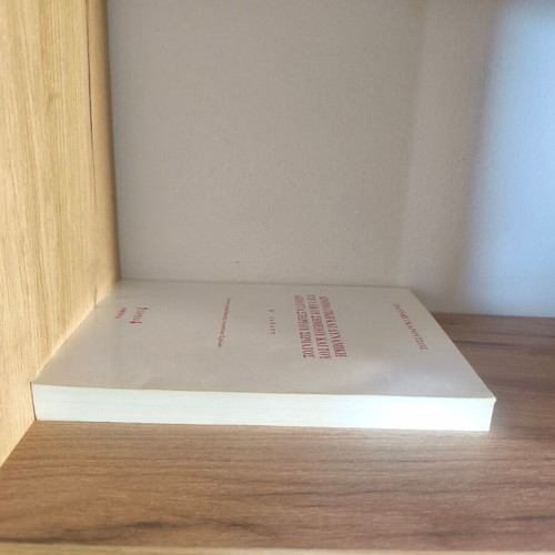 Kinematics and Dynamics of Material Point and Rigid Body by Giannis Garoutsos, SPIN