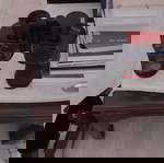  Ρωσικά κιάλια μάρκας Tento